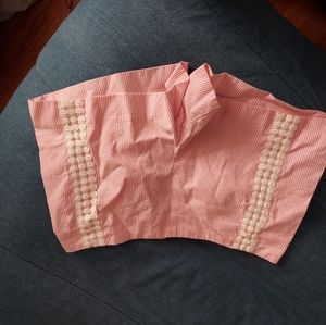 LILLY PULITZER size 6